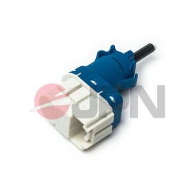 JPN 75E3087-JPN Contacteur de feux stop MAZDA 3 3/5 portes (BM, BN) 1.5 100 CV Essence