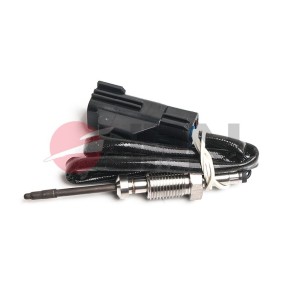 JPN 75E3088-JPN Sensor, avgasstempertur MAZDA 5 (CW)