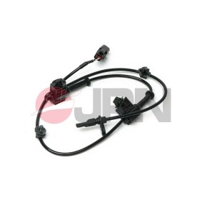 JPN 75E3089-JPN Abs sensor MAZDA CX-5 (KE, GH)