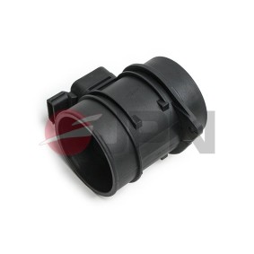 JPN 75E3091-JPN Sensor de la presión del combustible SUZUKI Grand Vitara 2 SUV (JT, TE, TD) 1.9 129 cv Gasoleo