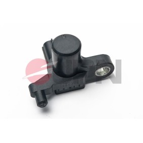 JPN 75E4060-JPN Capteur d'arbre à came HONDA STREAM