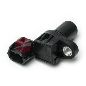 JPN 75E5084-JPN Sensore velocità MITSUBISHI SPACE WAGON