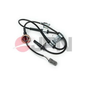 JPN 75E8040-JPN Sensor ABS SUZUKI Grand Vitara 2 SUV (JT, TE, TD) 1.9 129 cv Gasoleo