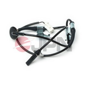 JPN 75E8041-JPN Sensor ABS SUZUKI Grand Vitara 2 SUV (JT, TE, TD) 1.9 129 cv Gasoleo