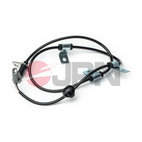 JPN 75E8042-JPN Sensor ABS SUZUKI Grand Vitara 2 SUV (JT, TE, TD) 1.9 129 cv Gasoleo