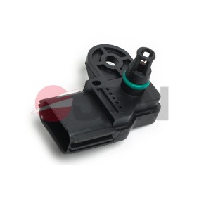 Luftdrucksensor, Höhenanpassung 75E9127-JPN VOLVO XC70 von JPN