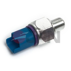 JPN 75E9149-JPN Indicateur de pression d'huile CITROËN