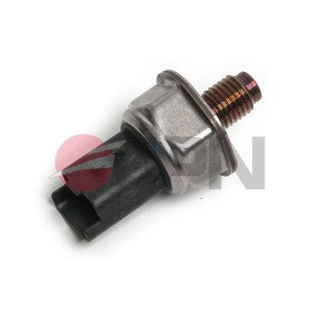 JPN 75E9150-JPN Capteur de pression, réservoir de carburant TOYOTA