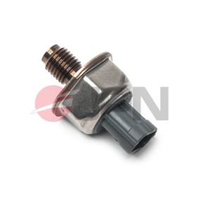 JPN 75E9158-JPN Kraftstoffdrucksensor FORD TRANSIT