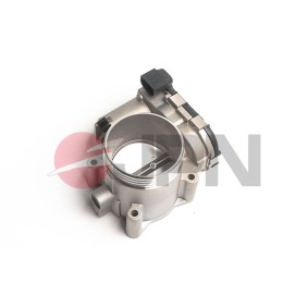 Drosselklappenstutzen 75E9197-JPN VOLVO XC70 von JPN