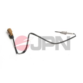 JPN 75E9199-JPN Abgastemperatursensor RENAULT Clio 4 Grandtour (KH_)