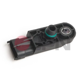 JPN 75E9210-JPN Sensore, pressione collettore d'aspirazione NISSAN NAVARA