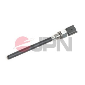 JPN 75E9221-JPN Ölstandsensor FORD TRANSIT CUSTOM