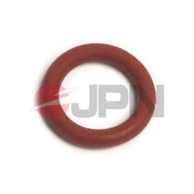 JPN 80R0018-JPN Junta de tapa de balancines CHEVROLET