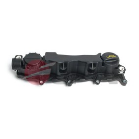 JPN 80R3000-JPN Zylinderkopf CITROËN C5 3 (RD)