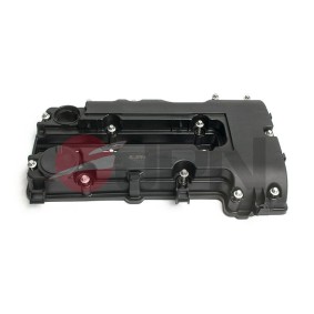 JPN 80R9017-JPN Coperchio punterie CHEVROLET Trax I (U200) 1.4 140 CV Motore a ciclo otto