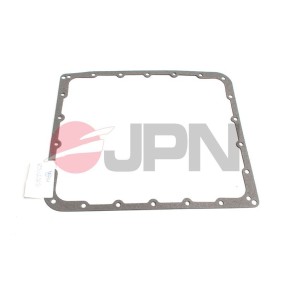 JPN 80U2023-JPN Tetning, oljekar, automatgir NISSAN