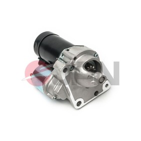 JPN 90E3000-JPN Starter MAZDA 2 Hatchback (DE_, DH_3)