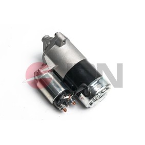 JPN 90E8000-JPN Motor de arranque SUZUKI BALENO Ranchera familiar (EG) 1.3 86 cv Motor otto