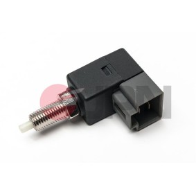 JPN 95E0508-JPN Bremslichtschalter HONDA