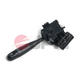 JPN 95E0510-JPN Interruttore luci KIA