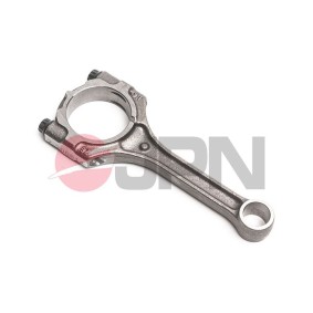 JPN 96M0514-JPN Biela HYUNDAI i30