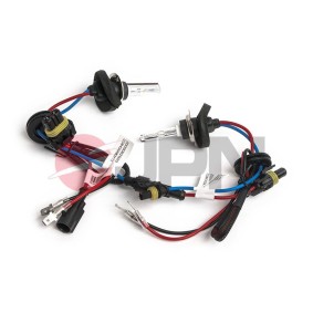 JPN H7 HID 4300K Luci portiera MERCEDES-BENZ GLE