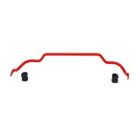 JOM 740342 Barre stabilisatrice BMW