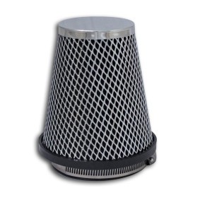 JOM 40132 Filtro de aire SUZUKI SWIFT 3 (MZ, EZ) 1.3 69 cv Gasoleo