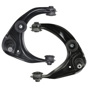 RIDEX 772S0952 Reparasjonssett, tverrstyrestang MAZDA 6 Stasjonsvogn (GH) 1.8 120 hk Bensinmotor