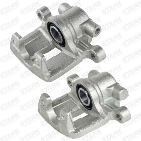 Osta Jarrusatula STARK:llä SKBC-0461796 edullisesti hintaan 48,36&nbsp;&euro;