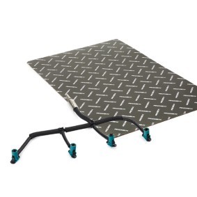 Osta Letku, polttoaineen ylivuoto RIDEX:llä 3937H0060 edullisesti hintaan 46,80&nbsp;&euro;