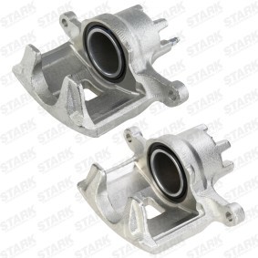 Osta Jarrusatula STARK:llä SKBC-0462006 edullisesti hintaan 56,78&nbsp;&euro;