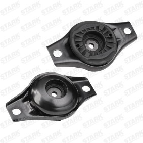 STARK SKSS-0670866 Domlager VOLVO XC60 (156) 2.5 249 PS Otto