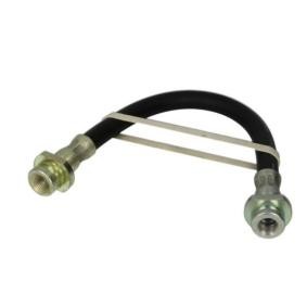 ABE C80659ABE Latiguillos de freno SUZUKI BALENO Ranchera familiar (EG) 1.3 86 cv Motor otto