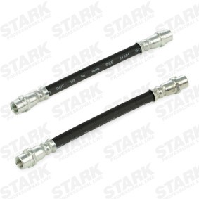 Bremsschlauch SKBH-0820710