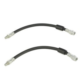 RIDEX 83B0735 Mangueira de travão MERCEDES-BENZ CLK