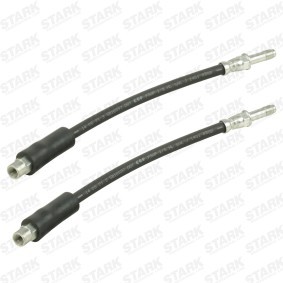 Bremsschlauch SKBH-0820737