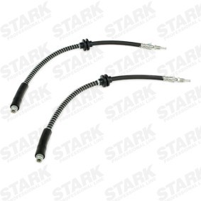 Bremsschlauch SKBH-0820751 für FIAT