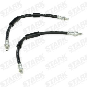 Bremsschlauch SKBH-0820754 für FORD