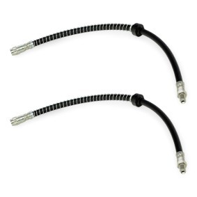 RIDEX 83B0757 Bromsslang CITROËN XSARA Break (N2) 1.5 57 hk Diesel