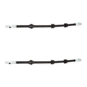 Osta Jarruletku RIDEX:llä 83B0761 edullisesti hintaan 14,34&nbsp;&euro;