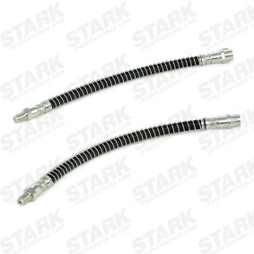 STARK SKBH-0820763 Mangueira de travão MERCEDES-BENZ Classe E Sedan (W211)