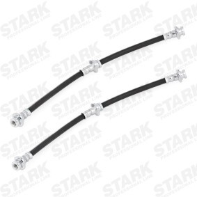 Bremsschlauch SKBH-0820768 für SUZUKI