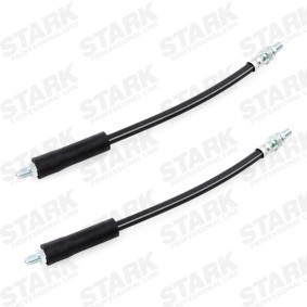 Bremsschlauch SKBH-0820800 für FORD