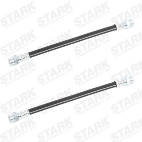 Bremsschlauch SKBH-0820831 für KIA