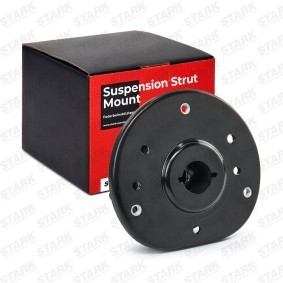 STARK SKSS-0671081 Domlager VOLVO XC60 (156) 2.5 249 PS Otto