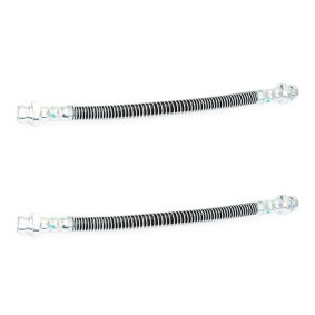 Osta Jarruletku RIDEX:llä 83B0874 edullisesti hintaan 20,47&nbsp;&euro;