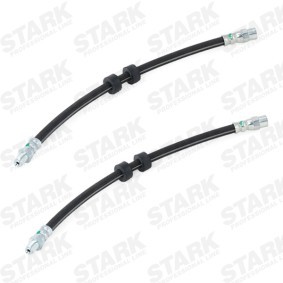 Bremsschlauch SKBH-0820883 für VOLVO