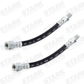 Bremsschlauch SKBH-0820903 für FIAT